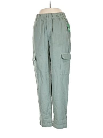 Gap Cargo Pants (view 1)