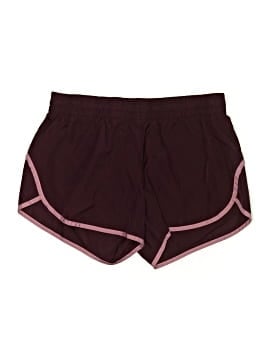 Athletic Works Athletic Shorts (view 1)
