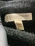 Eileen Fisher Black Jacket Size S (petite) - photo 7