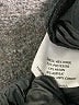 Eileen Fisher Black Jacket Size S (petite) - photo 8
