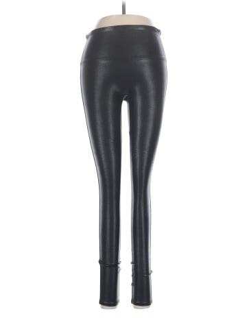 SPANX Leggings (view 1)