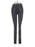 SPANX Black Leggings Size M - photo 1