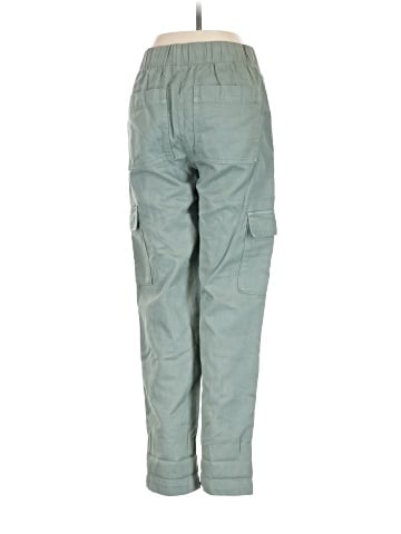 Gap Cargo Pants (view 2)