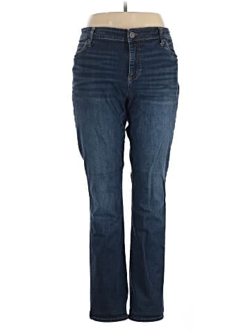 Kut from the Kloth Jeans (view 1)