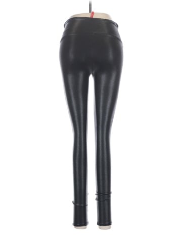 SPANX Leggings (view 2)