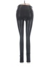 SPANX Black Leggings Size M - photo 2