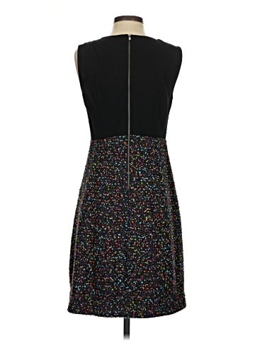 Diane von Furstenberg Cocktail Dress (view 2)