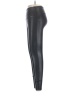 SPANX Black Leggings Size M - photo 5