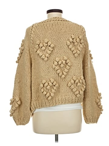 Francesca's Cardigan (view 2)
