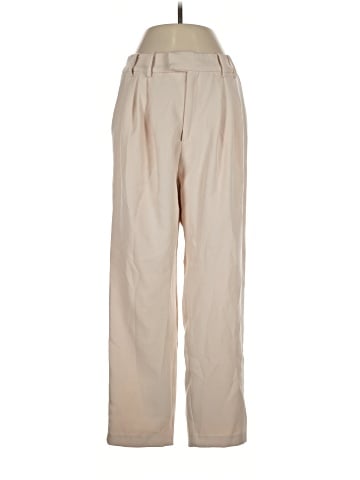 Steve Madden Casual Pants (view 1)