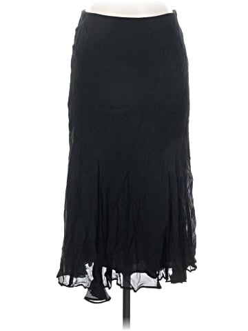 J.Crew Formal Skirt (view 1)