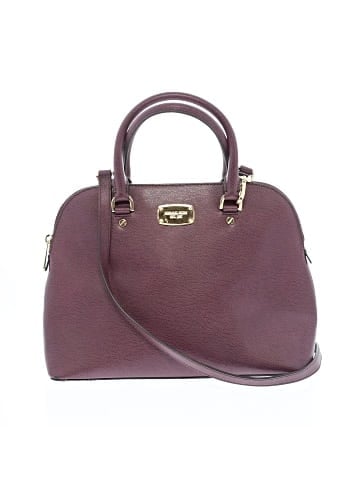 MICHAEL Michael Kors Satchel (view 1)