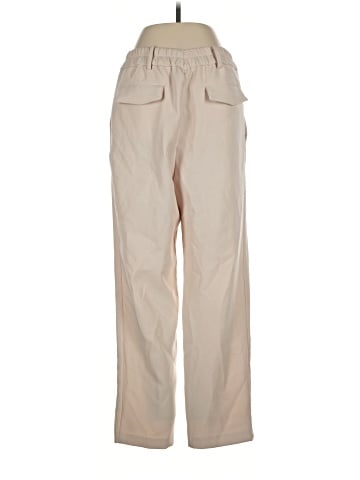 Steve Madden Casual Pants (view 2)