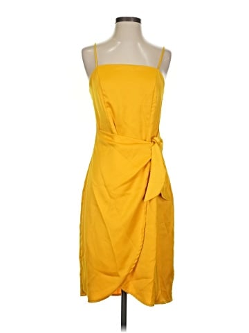 Nine West Cocktail Dress (view 1)