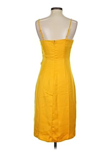 Nine West Cocktail Dress (view 2)