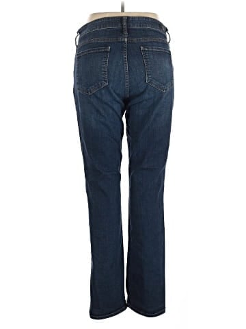 Kut from the Kloth Jeans (view 2)