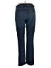 Kut from the Kloth Blue Jeans Size 14 - photo 2