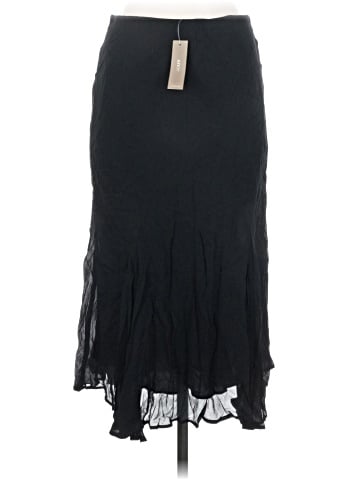 J.Crew Formal Skirt (view 2)
