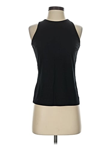 Boden Tank Top (view 1)