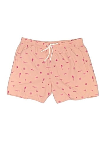 Eddie Bauer Shorts (view 1)