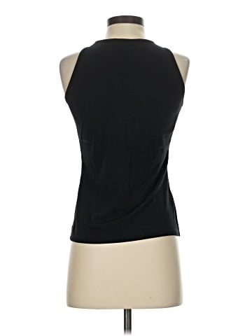 Boden Tank Top (view 2)