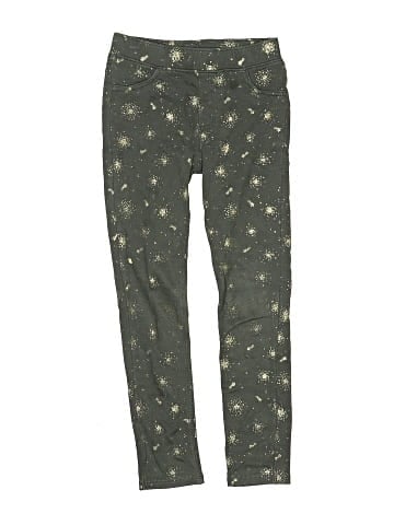 Jumping Beans Casual Pants (view 1)