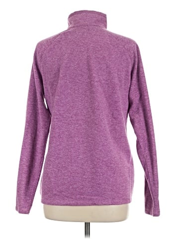 Eddie Bauer Turtleneck Sweater (view 2)