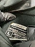 Layer 8 Black Pullover Hoodie Size L - photo 7