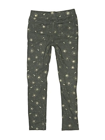 Jumping Beans Casual Pants (view 2)