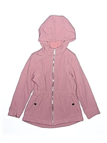 KensieGirl Jacket (view 1)