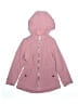 KensieGirl Solid Pink Jacket Size 5 - 6 - photo 1