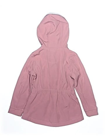 KensieGirl Jacket (view 2)