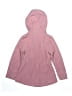 KensieGirl Solid Pink Jacket Size 5 - 6 - photo 2