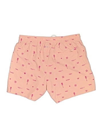 Eddie Bauer Shorts (view 2)