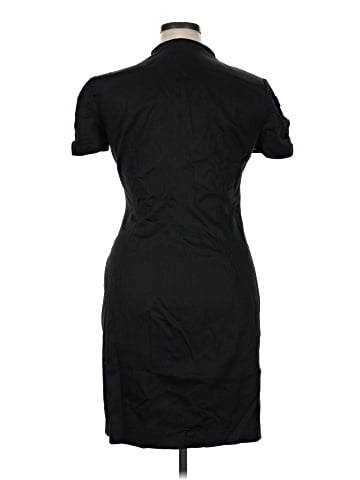 Ellen Tracy Cocktail Dress (view 2)