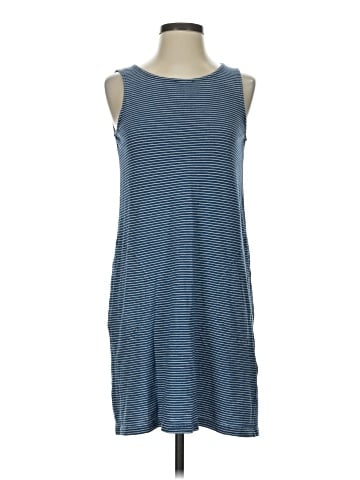 Jane and Delancey Casual Dress (view 1)