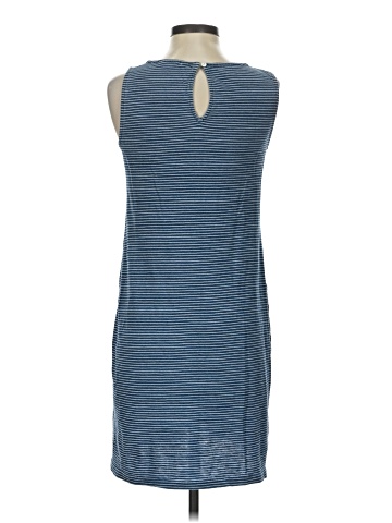 Jane and Delancey Casual Dress (view 2)