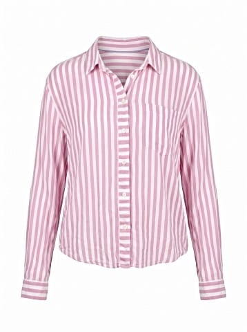 Jane and Delancey Long Sleeve Blouse (view 1)