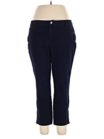 d.jeans Jeggings (view 1)