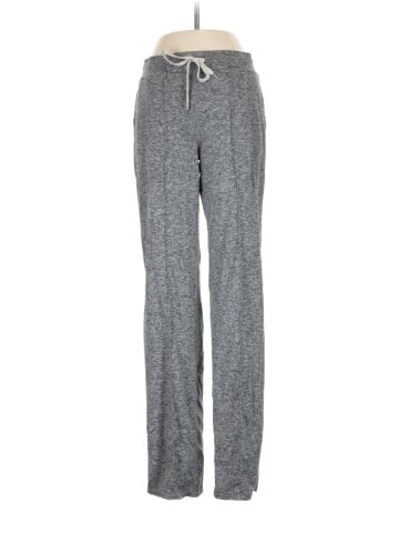 Vuori Casual Pants (view 1)