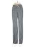 Vuori Chevron-herringbone Gray Casual Pants Size S - photo 1
