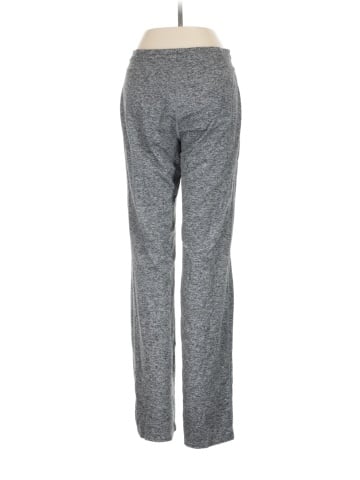 Vuori Casual Pants (view 2)