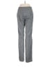 Vuori Chevron-herringbone Gray Casual Pants Size S - photo 2