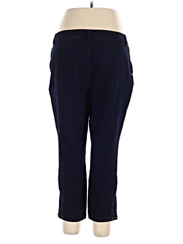 d.jeans Jeggings (view 2)