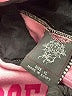 Assorted Brands Pink Sweatshirt Size XL (youth) - photo 3