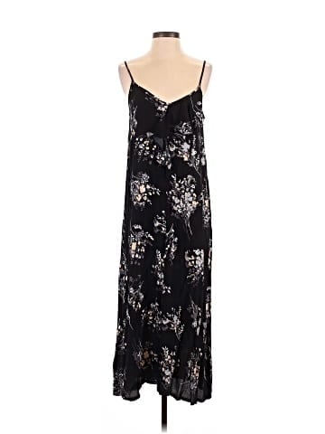Leith Casual Dress (view 1)