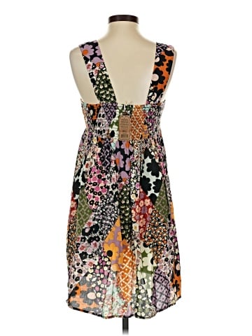 Natural Life Casual Dress (view 2)