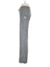 Vuori Chevron-herringbone Gray Casual Pants Size S - photo 5