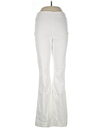 INC International Concepts Dress Pants (view 1)