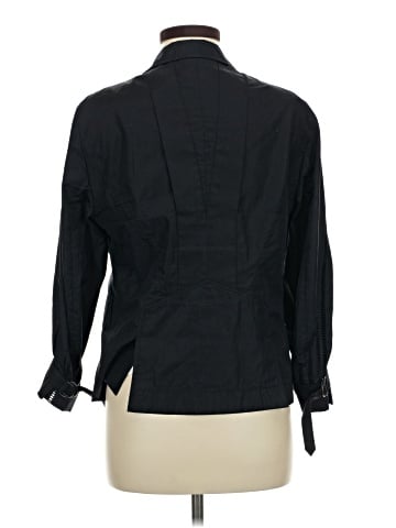 Akris Punto Blazer (view 2)